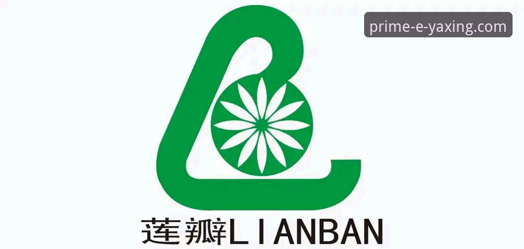 亚星体育平台电脑版安装与使用教程：老用户手把手教你安全上手