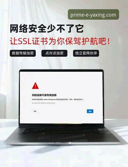 亚星官网直接访问 如何安全便捷地实现亚星官网直接访问?资深用户分享独家心得