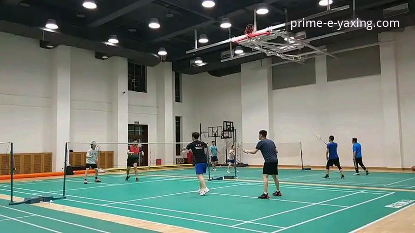 亚星体育平台新手实用指南：官网认证与安全入门的必备知识