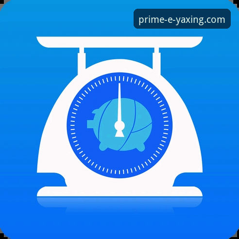 亚星体育平台手机版下载实用指南：官方入口与安全登录必备知识