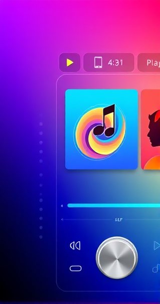 极速下载，即刻开战