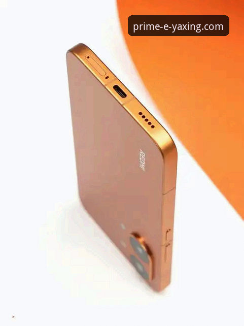 亚星官网安全下载 亚星体育平台官网安全下载与使用体验全面评测